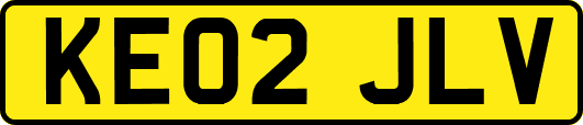 KE02JLV