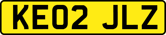 KE02JLZ