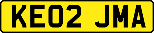 KE02JMA