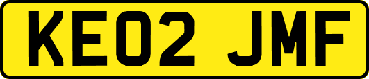 KE02JMF