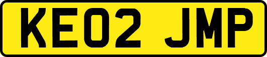 KE02JMP