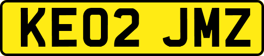 KE02JMZ