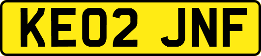 KE02JNF
