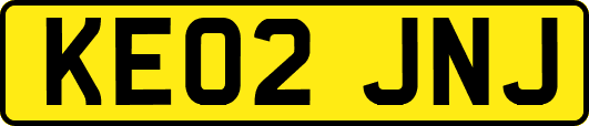 KE02JNJ