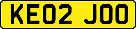 KE02JOO