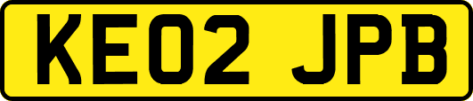 KE02JPB