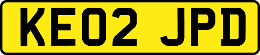 KE02JPD