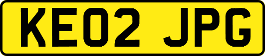 KE02JPG