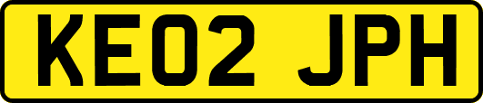 KE02JPH