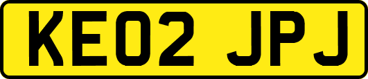 KE02JPJ