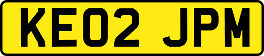 KE02JPM