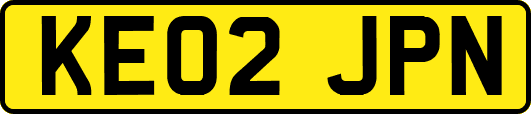 KE02JPN