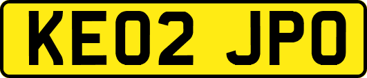 KE02JPO