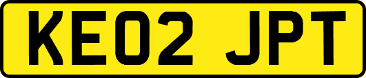 KE02JPT