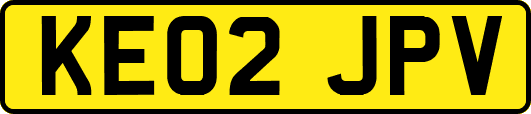 KE02JPV