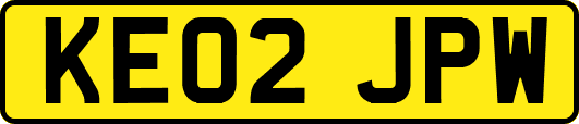 KE02JPW
