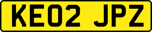 KE02JPZ
