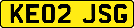 KE02JSG