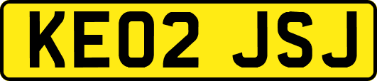 KE02JSJ