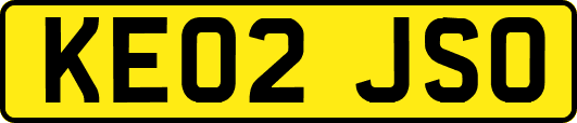 KE02JSO