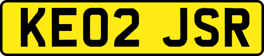 KE02JSR