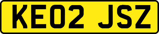 KE02JSZ