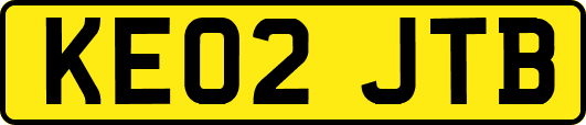 KE02JTB