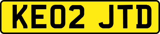KE02JTD