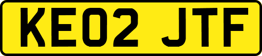 KE02JTF