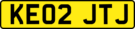 KE02JTJ