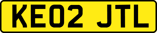 KE02JTL