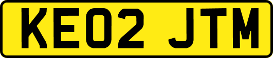 KE02JTM
