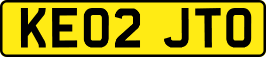 KE02JTO