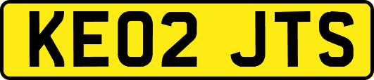 KE02JTS