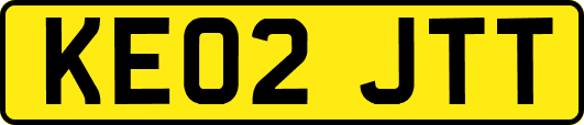 KE02JTT