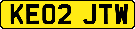 KE02JTW