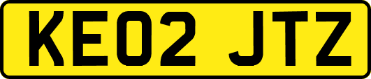 KE02JTZ