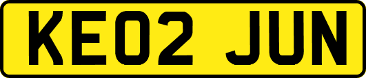 KE02JUN