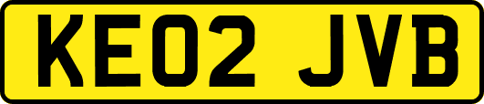 KE02JVB