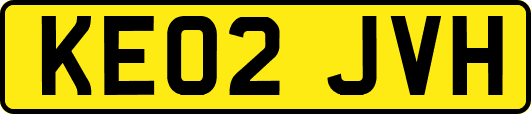 KE02JVH