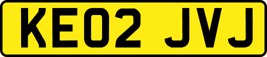 KE02JVJ
