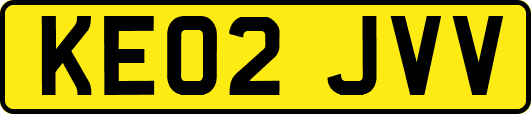 KE02JVV