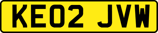 KE02JVW