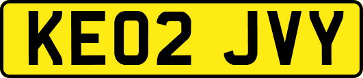KE02JVY