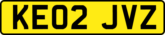 KE02JVZ