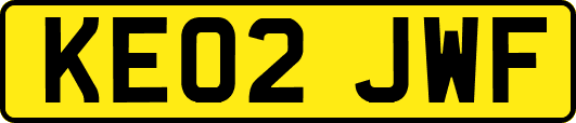 KE02JWF