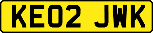 KE02JWK