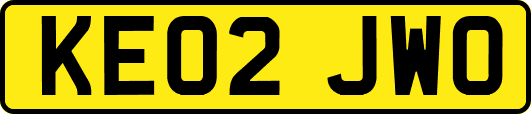 KE02JWO