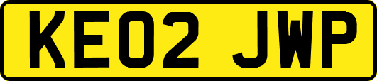 KE02JWP