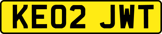 KE02JWT